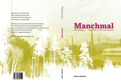 Cover manchmal